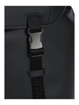 lipault 150629 sac à dos lipault mini exile Loisirs