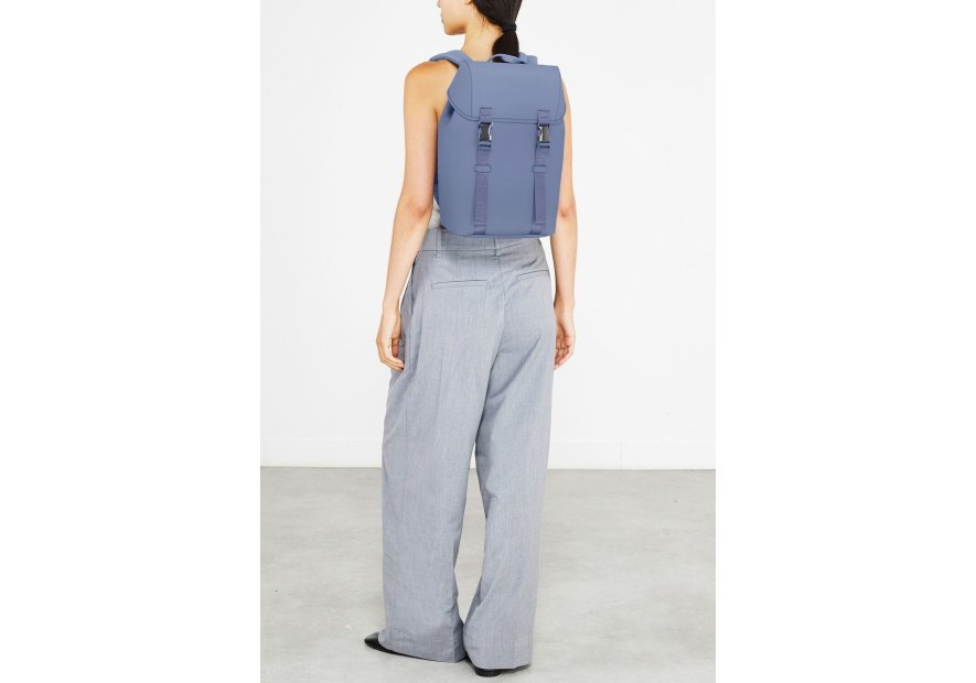 lipault 150629 sac à dos lipault mini exile Loisirs