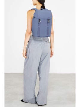 lipault 150629 sac à dos lipault mini exile Loisirs