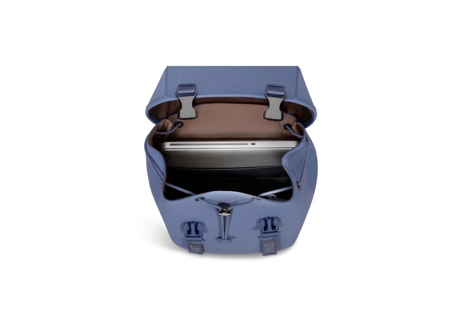 lipault 150629 sac à dos lipault mini exile Loisirs