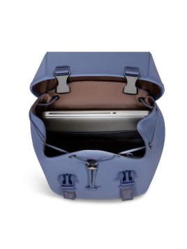 lipault 150629 sac à dos lipault mini exile Loisirs