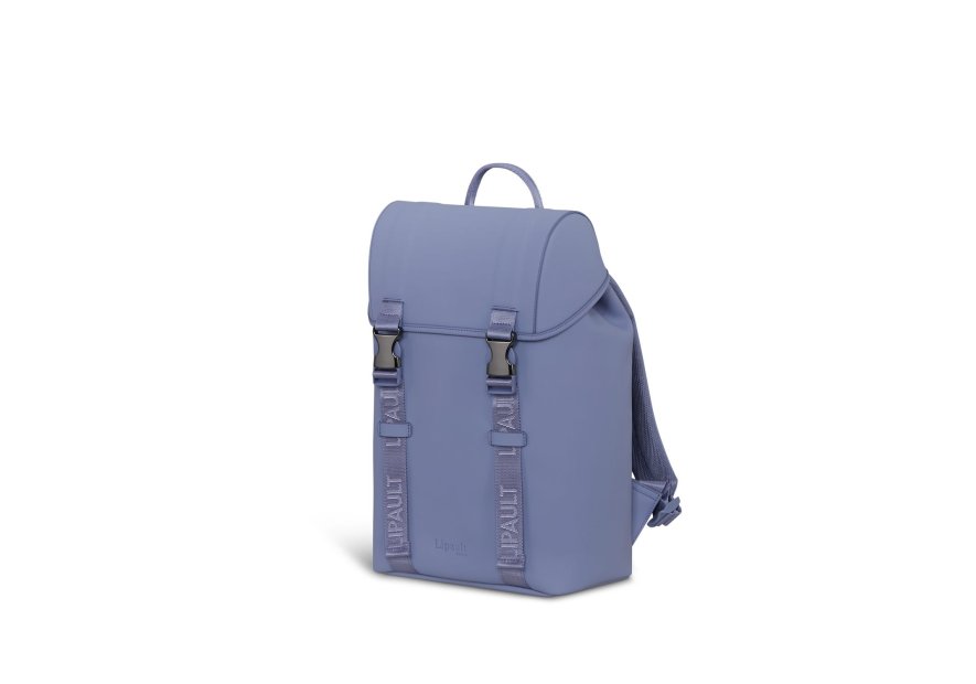 lipault 150629 sac à dos lipault mini exile Loisirs