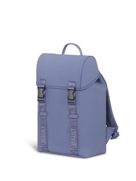 lipault 150629 sac à dos lipault mini exile Loisirs