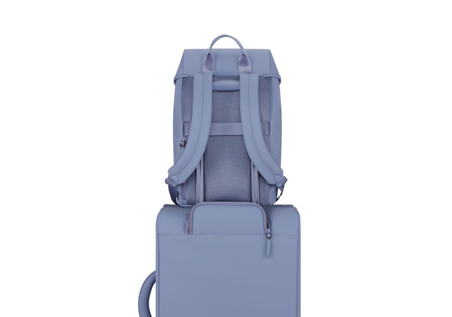 lipault 150629 sac à dos lipault mini exile Loisirs