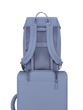 lipault 150629 sac à dos lipault mini exile Loisirs