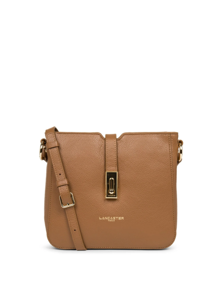 Lancaster 547-47 Foulonné Milano - Sac Trotteur Sacs à mains