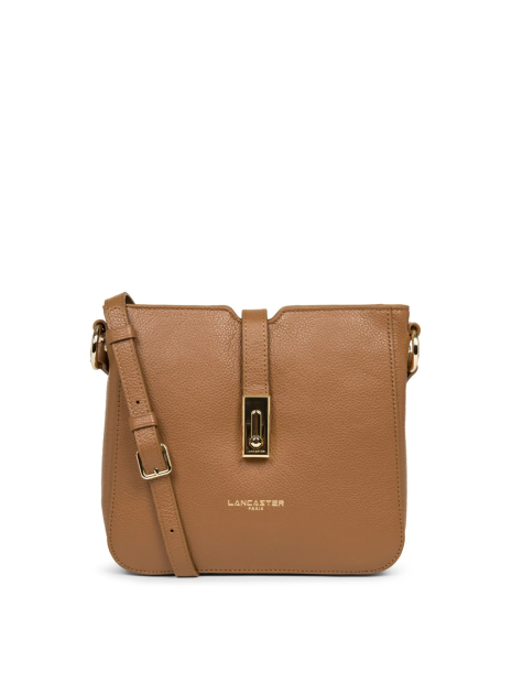 Lancaster 547-47 Foulonné Milano - Sac Trotteur sacs-a-mains