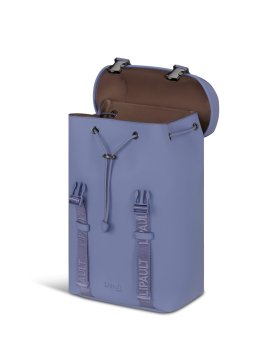 lipault 150629 sac à dos lipault mini exile Loisirs