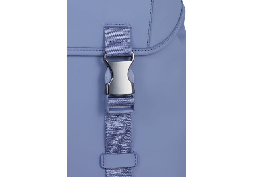 lipault 150629 sac à dos lipault mini exile Loisirs