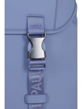 lipault 150629 sac à dos lipault mini exile Loisirs