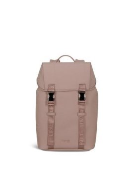 lipault 150629 sac à dos lipault mini exile Loisirs