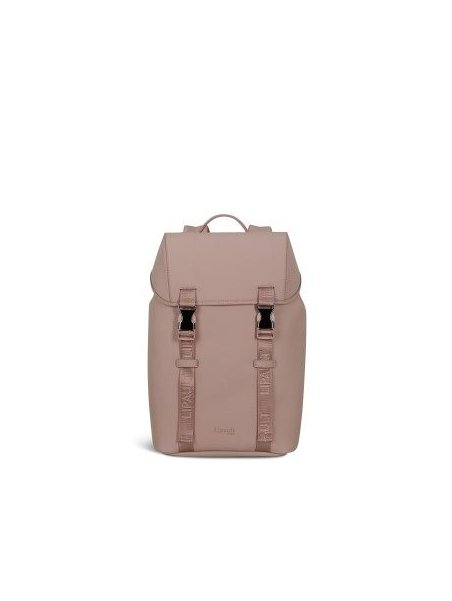 lipault 150629 sac à dos lipault mini exile Loisirs