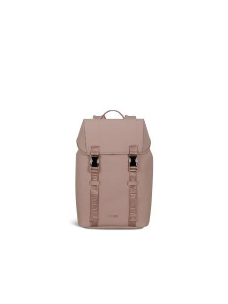 lipault 150629 sac à dos lipault mini exile loisirs