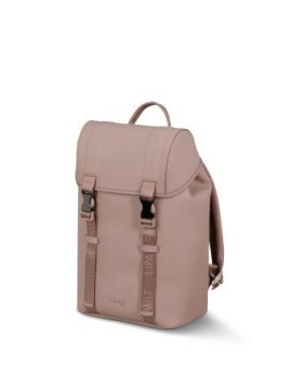 lipault 150629 sac à dos lipault mini exile Loisirs