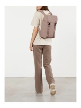 lipault 150629 sac à dos lipault mini exile Loisirs