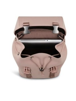 lipault 150629 sac à dos lipault mini exile Loisirs