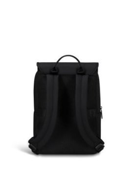 lipault 155190 sac à dos lipault square Loisirs