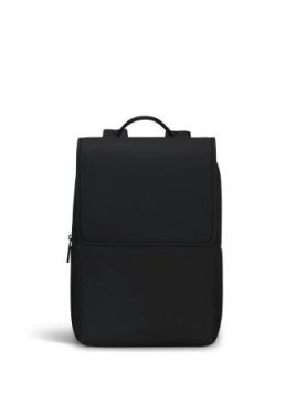 lipault 155190 sac à dos lipault square Loisirs