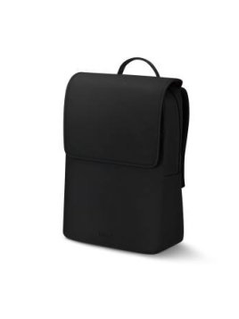 lipault 155190 sac à dos lipault square Loisirs