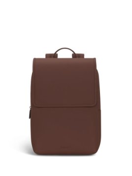 lipault 155190 sac à dos lipault square Loisirs