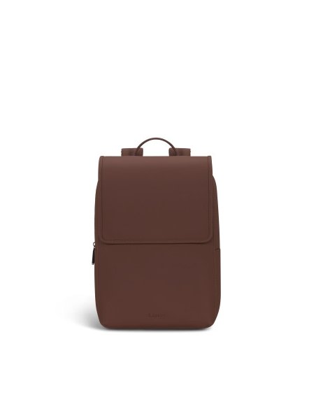 lipault 155190 sac à dos lipault square Loisirs