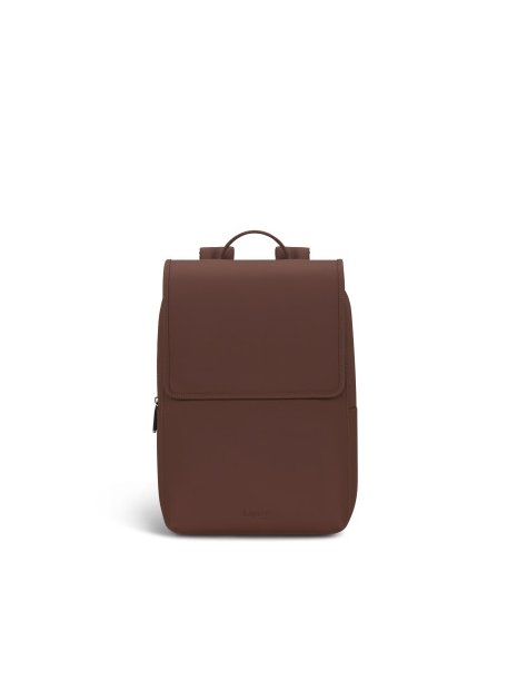 lipault 155190 sac à dos lipault square loisirs