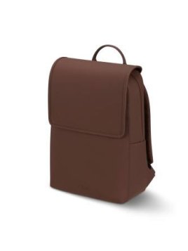 lipault 155190 sac à dos lipault square Loisirs