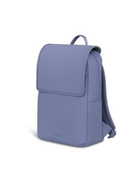 lipault 155190 sac à dos lipault square Loisirs