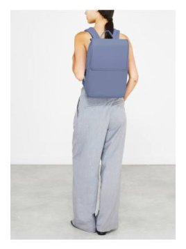 lipault 155190 sac à dos lipault square Loisirs