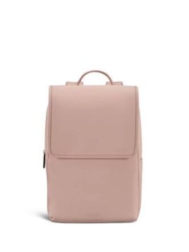 lipault 155190 sac à dos lipault square Loisirs