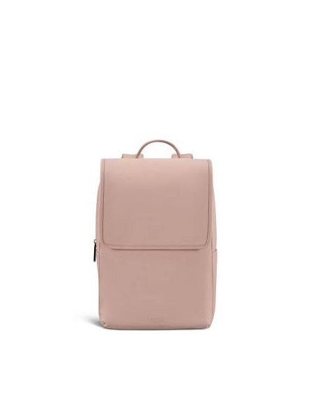 lipault 155190 sac à dos lipault square Loisirs