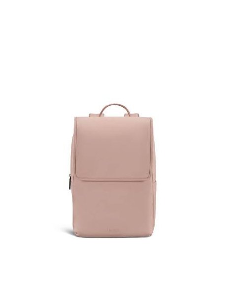 lipault 155190 sac à dos lipault square loisirs