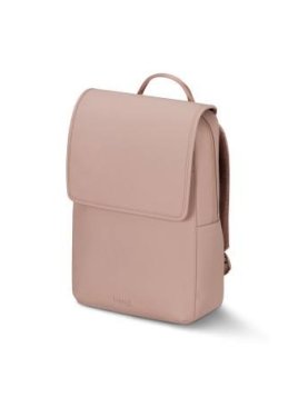 lipault 155190 sac à dos lipault square Loisirs