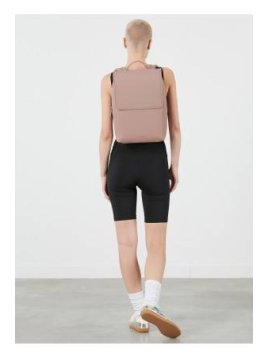 lipault 155190 sac à dos lipault square Loisirs