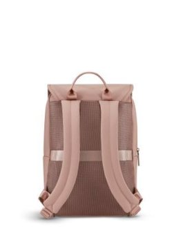 lipault 155190 sac à dos lipault square Loisirs