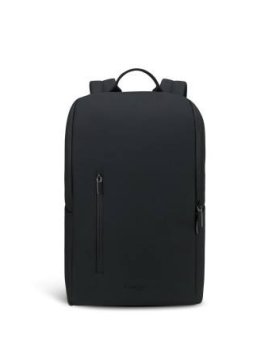 lipault 159099 sac à dos lipault saint germain lost in berlin Loisirs