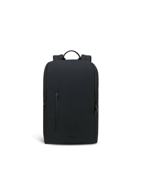 lipault 159099 sac à dos lipault saint germain lost in berlin Loisirs