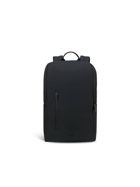 lipault 159099 sac à dos lipault saint germain lost in berlin loisirs