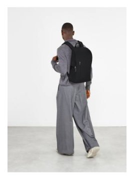 lipault 159099 sac à dos lipault saint germain lost in berlin Loisirs