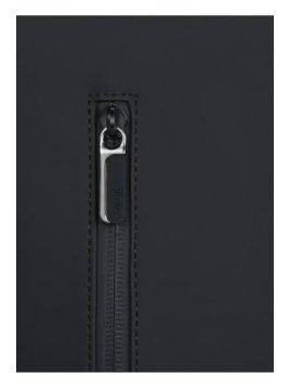 lipault 159099 sac à dos lipault saint germain lost in berlin Loisirs