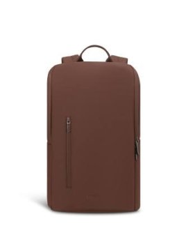 lipault 159099 sac à dos lipault saint germain lost in berlin Loisirs