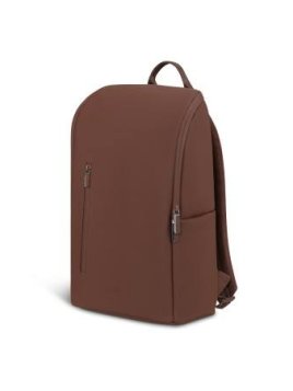 lipault 159099 sac à dos lipault saint germain lost in berlin Loisirs