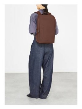 lipault 159099 sac à dos lipault saint germain lost in berlin Loisirs