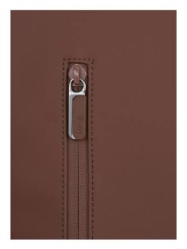 lipault 159099 sac à dos lipault saint germain lost in berlin Loisirs