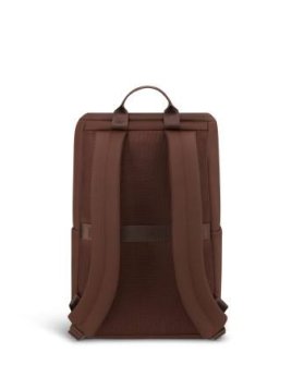 lipault 159099 sac à dos lipault saint germain lost in berlin Loisirs