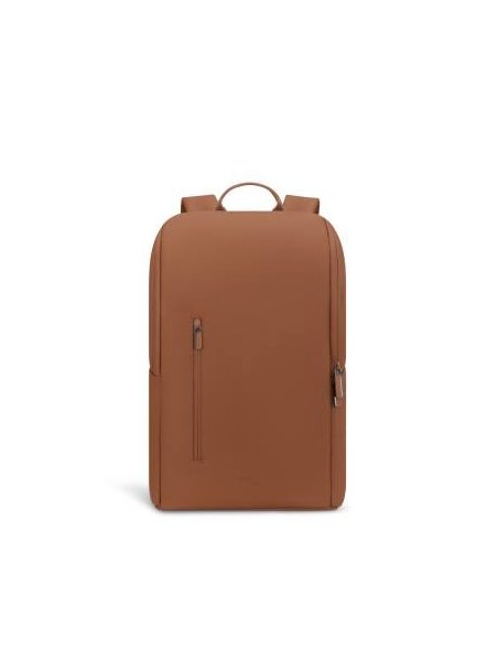 lipault 159099 sac à dos lipault saint germain lost in berlin Loisirs