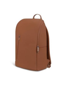 lipault 159099 sac à dos lipault saint germain lost in berlin Loisirs