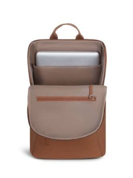 lipault 159099 sac à dos lipault saint germain lost in berlin Loisirs