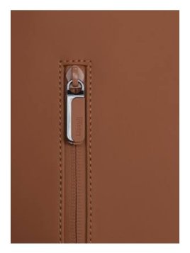 lipault 159099 sac à dos lipault saint germain lost in berlin Loisirs