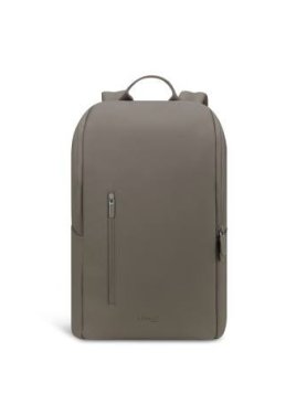 lipault 159099 sac à dos lipault saint germain lost in berlin Loisirs